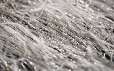 Fringe It On!