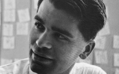 In memory of Karl Lagerfeld. 1933 – 2019