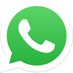 Whatsapp Logo