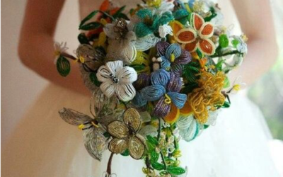 Embroidery Applications We Love!