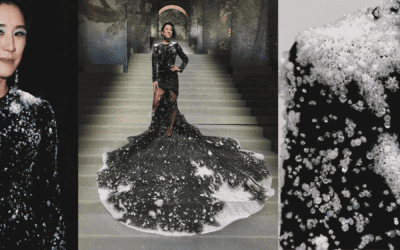 MET Gala ’24: Hand-Embroidery Techniques That Won Our Hearts!