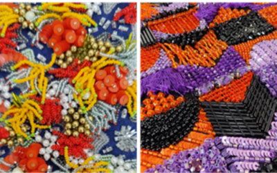 Crafting Couture for MET Gala’25- Inspiration for Designers