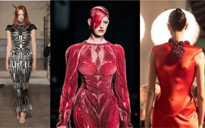 MET Gala 2026 Theme Explained: Costume Art and the Body