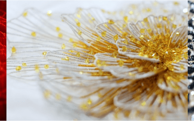 7 Design Concepts that continue to define the Avant-Garde.