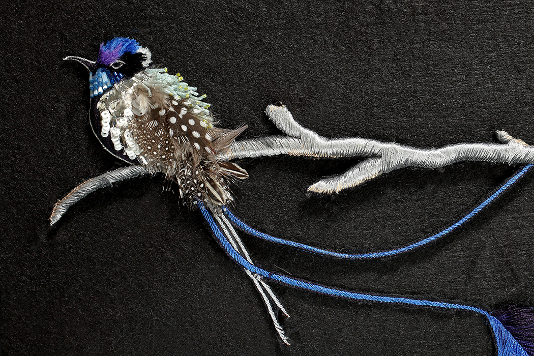 Ricamour_Bird02