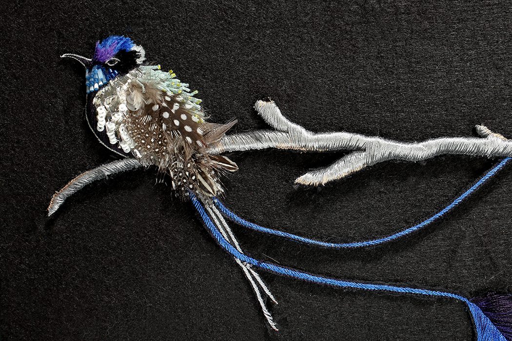 Ricamour_Bird02.jpg