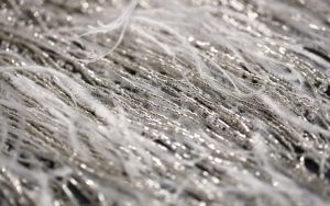 Bridal design, bespoke, hand-embroidery, luxury couture