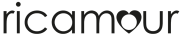 RICAMOUR-Logo-300-DPI-Blk.png