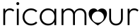 Rica-high-res-black.png