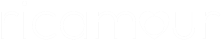 cropped-Rica-logo-02.png