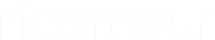 cropped-cropped-cropped-Rica-Grey-High-res-web-1.png